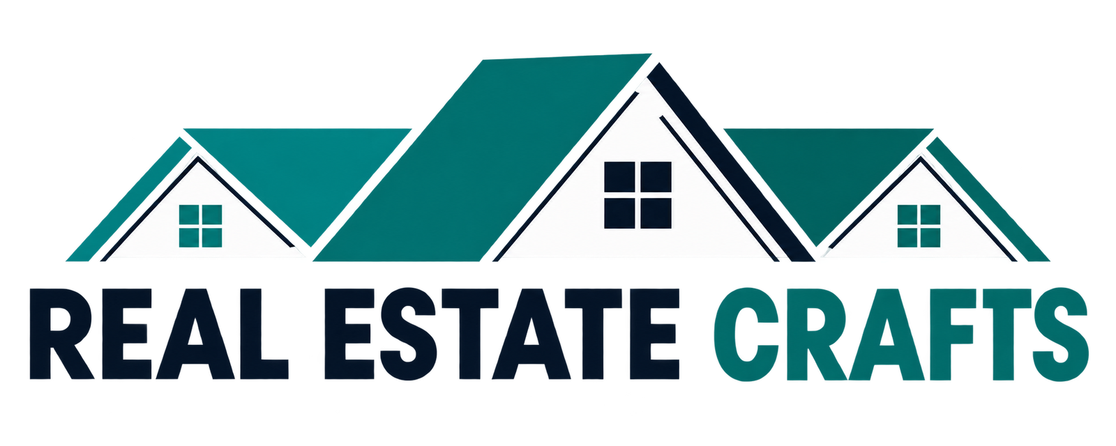 Real Estate Crafts